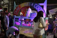 Krewe-du-Vieux-2021-00770
