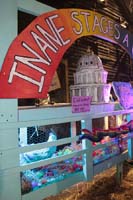 Krewe-du-Vieux-2021-00773