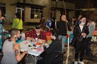 Krewe-du-Vieux-2021-00777