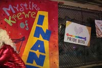 Krewe-du-Vieux-2021-00778