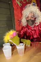 Krewe-du-Vieux-2021-00781