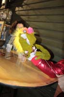 Krewe-du-Vieux-2021-00782