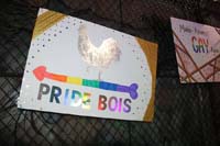 Krewe-du-Vieux-2021-00783