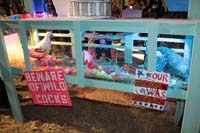 Krewe-du-Vieux-2021-00784