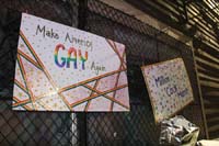 Krewe-du-Vieux-2021-00785