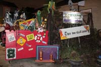 Krewe-du-Vieux-2021-00786