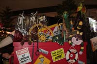 Krewe-du-Vieux-2021-00787