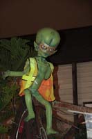 Krewe-du-Vieux-2021-00788