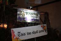 Krewe-du-Vieux-2021-00789