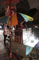 Krewe-du-Vieux-2021-00790