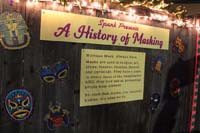 Krewe-du-Vieux-2021-00791