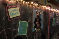 Krewe-du-Vieux-2021-00792