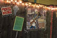 Krewe-du-Vieux-2021-00793