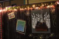 Krewe-du-Vieux-2021-00794