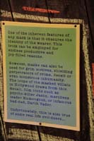 Krewe-du-Vieux-2021-00795