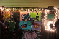 Krewe-du-Vieux-2021-00796