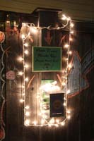 Krewe-du-Vieux-2021-00797