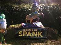 Krewe-du-Vieux-2021-00798