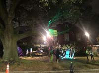 Krewe-du-Vieux-2021-00799