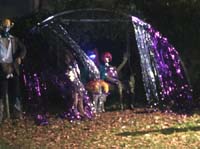 Krewe-du-Vieux-2021-00800