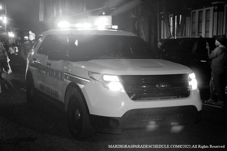 Krewe-du-Vieux00002-2022