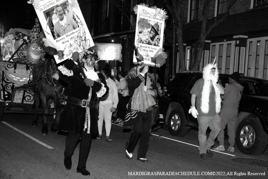 Krewe-du-Vieux00003-2022