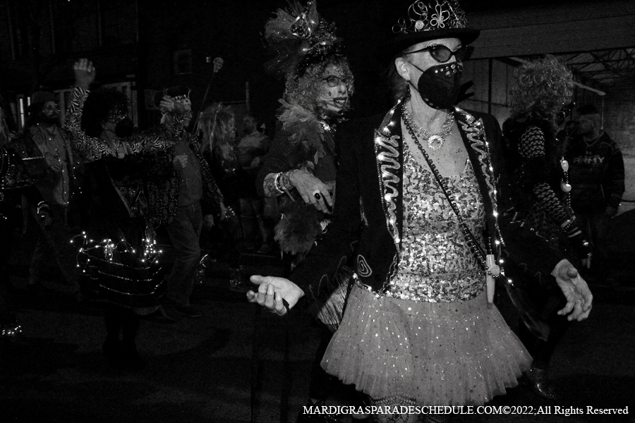 Krewe-du-Vieux00014-2022