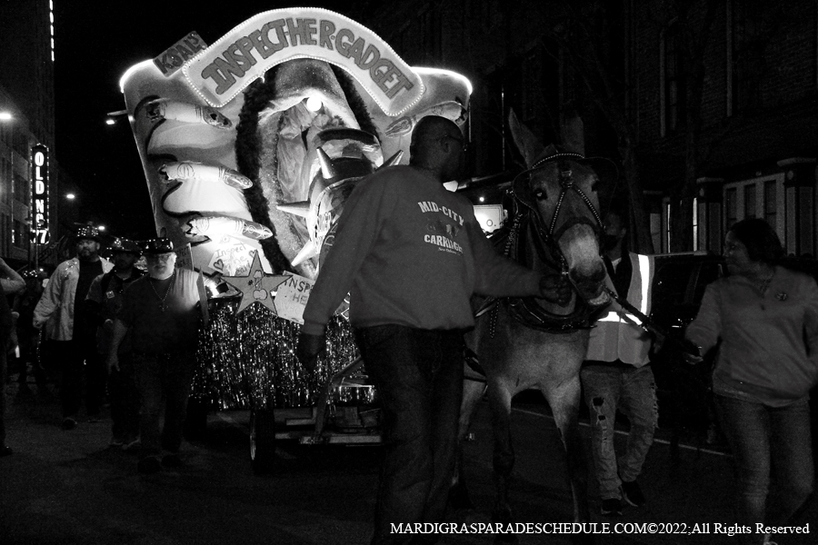 Krewe-du-Vieux00017-2022