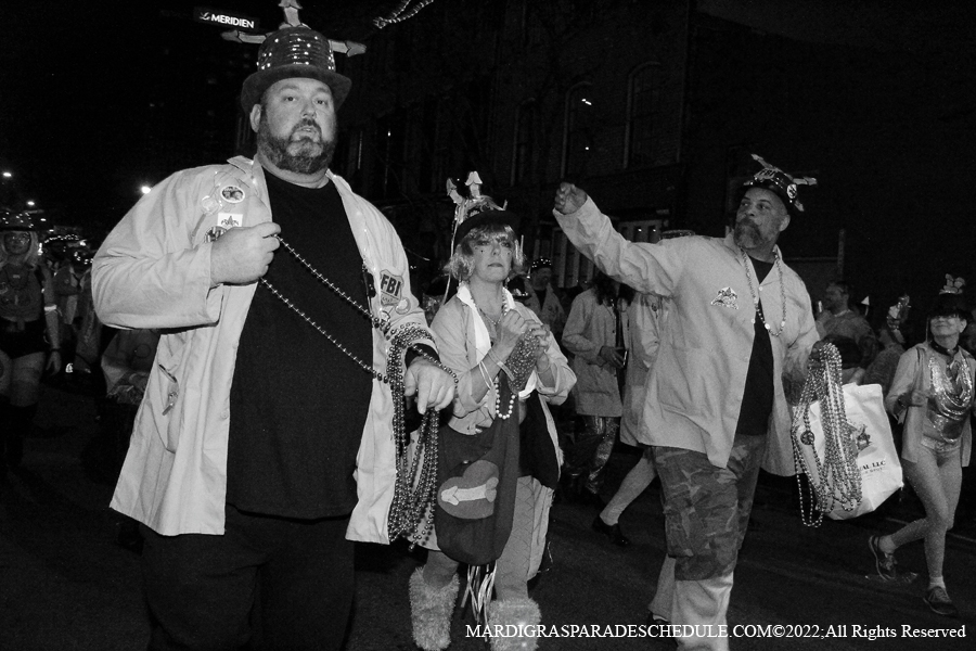 Krewe-du-Vieux00019-2022