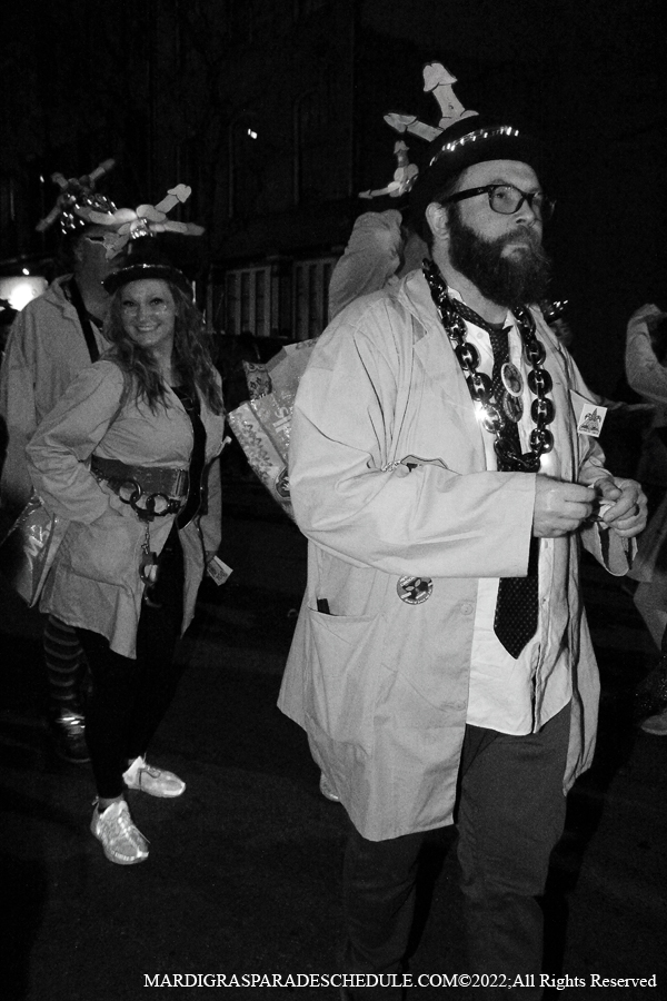 Krewe-du-Vieux00022-2022