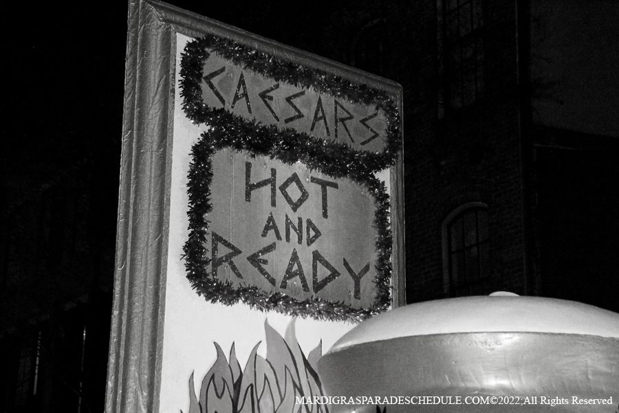 Krewe-du-Vieux00029-2022