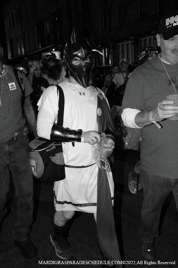 Krewe-du-Vieux00034-2022