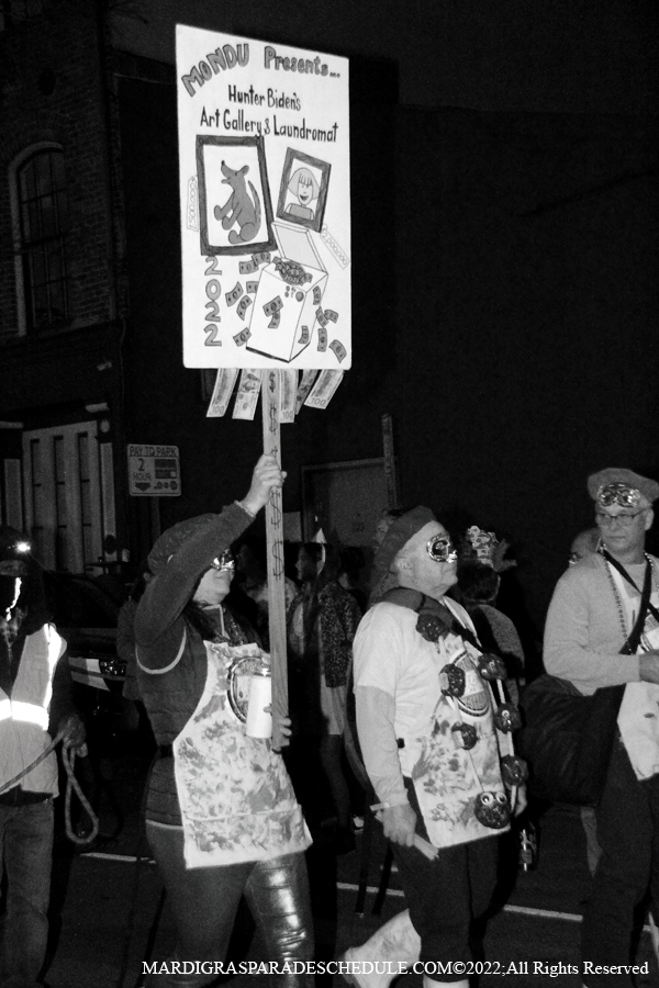 Krewe-du-Vieux00037-2022