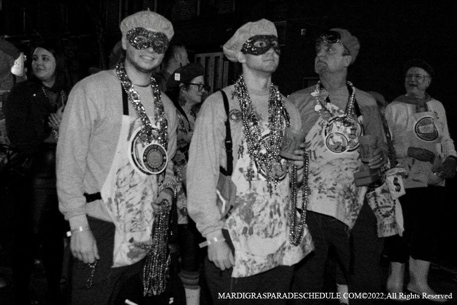 Krewe-du-Vieux00040-2022