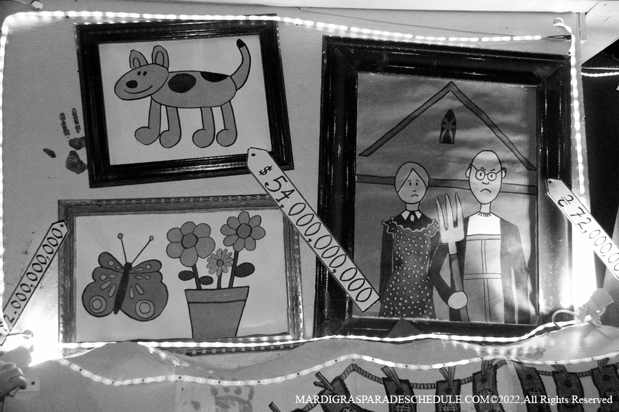 Krewe-du-Vieux00041-2022