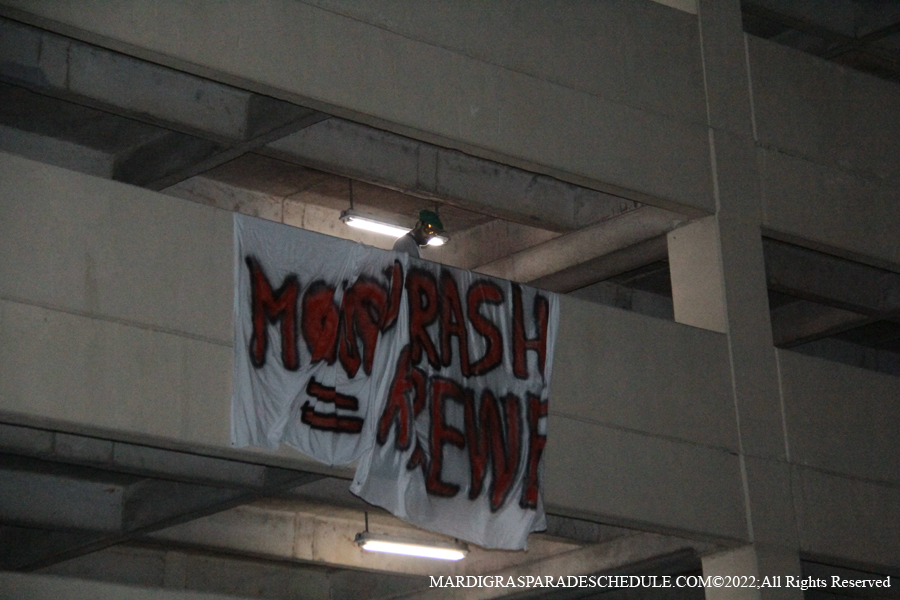 Krewe-du-Vieux00045-2022