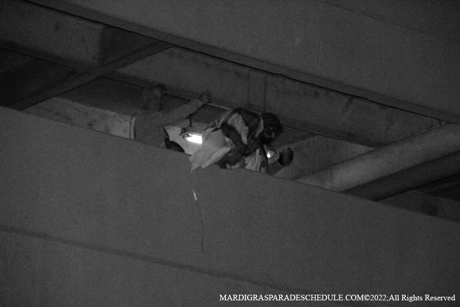 Krewe-du-Vieux00047-2022