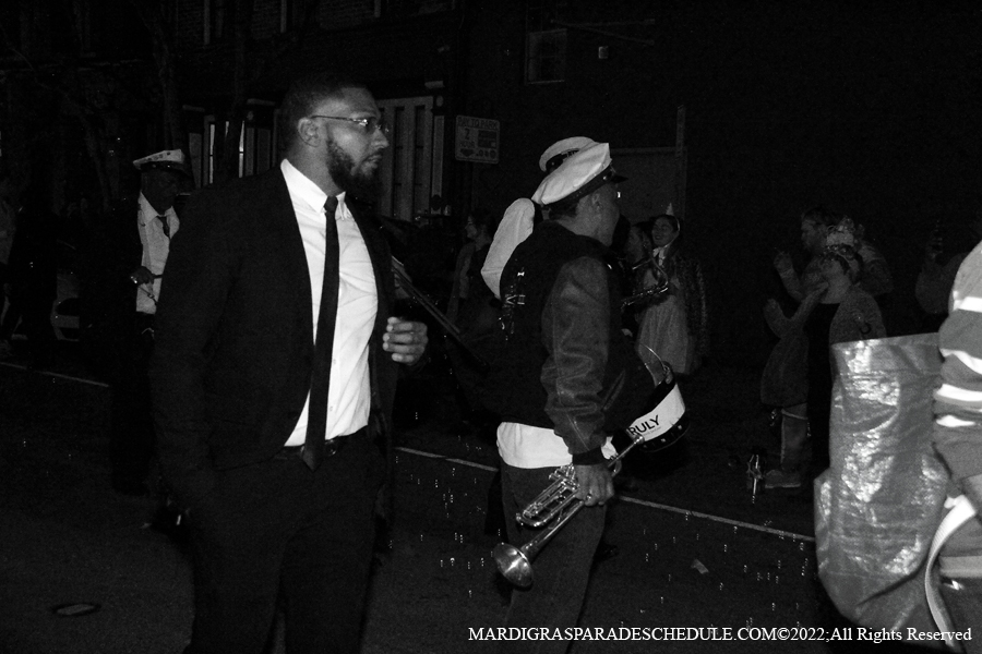 Krewe-du-Vieux00048-2022