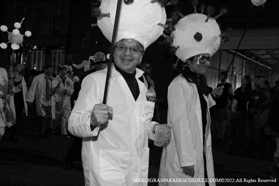 Krewe-du-Vieux00055-2022