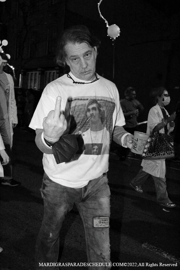 Krewe-du-Vieux00057-2022