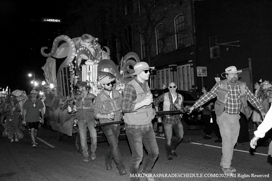 Krewe-du-Vieux00059-2022