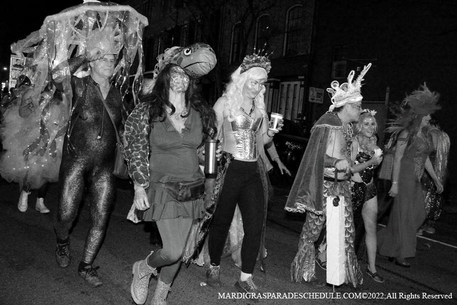 Krewe-du-Vieux00067-2022