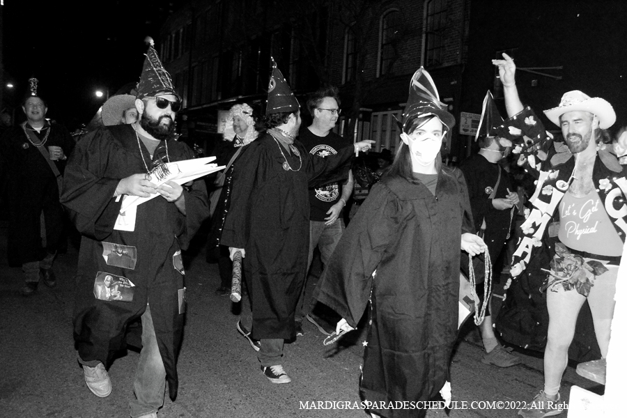 Krewe-du-Vieux00076-2022