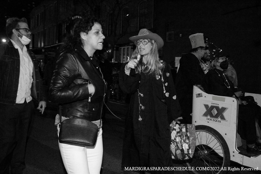 Krewe-du-Vieux00082-2022