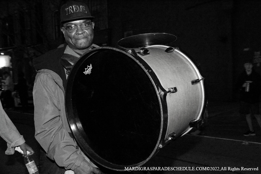 Krewe-du-Vieux00083-2022