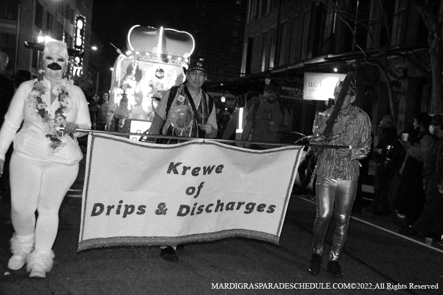 Krewe-du-Vieux00084-2022