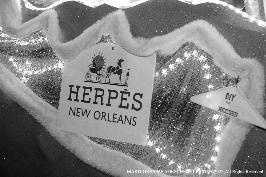 Krewe-du-Vieux00087-2022