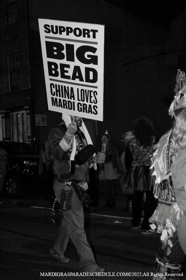 Krewe-du-Vieux00091-2022