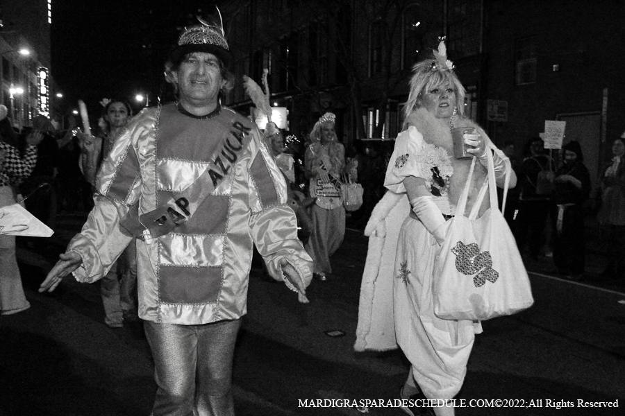 Krewe-du-Vieux00094-2022