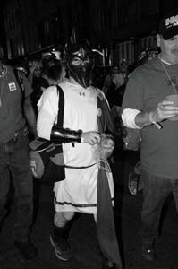 Krewe-du-Vieux00034-2022